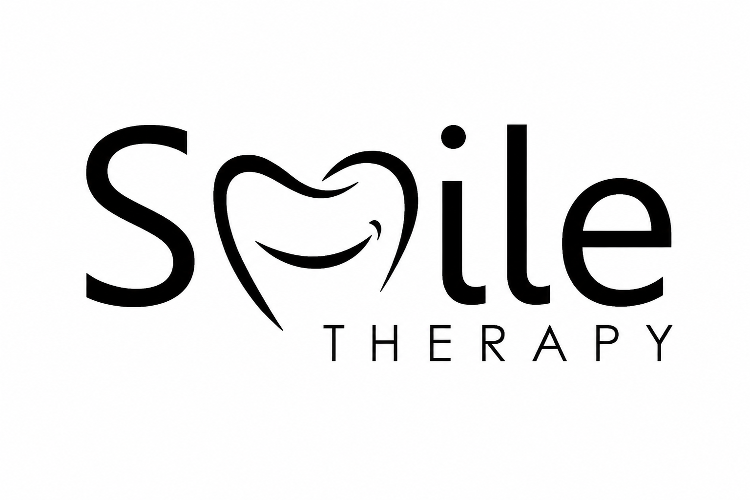 Smile Therapy UK Codes